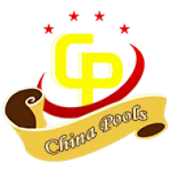 pos4dtototogel18.com