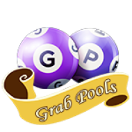 pos4dtototogel18.com