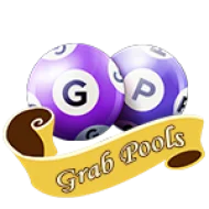 pos4dtototogel18.com