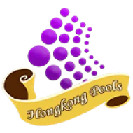 pos4dtototogel18.com