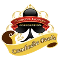 pos4dtototogel18.com