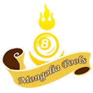 pos4dtototogel18.com