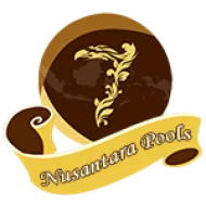pos4dtototogel18.com